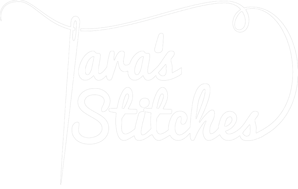 Tara's-Stitches-White-Logo