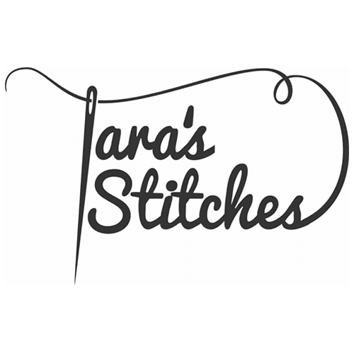 About Us | Tara's Stitches